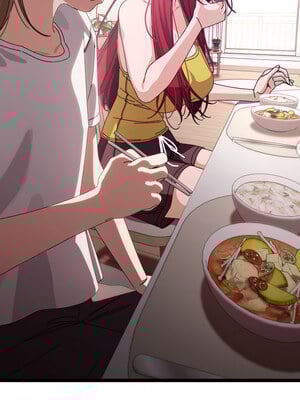 分身術讓我每天加倍變強 1-10話_01_16_jarw