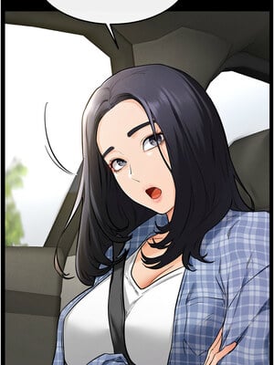 繼母與繼姐 66-67話_66_02_qvfy