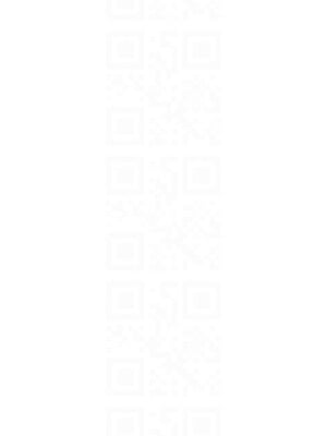 熟女自助餐 31-32話_31_11_hqfg