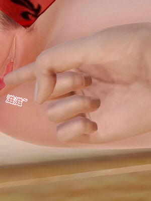 催眠部队美母_209
