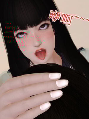 催眠部队美母_286