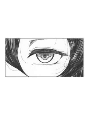 (C104) [アイソカーブ (アレグロ)] Special EXtra FRIEND セフレ妻ゆかり Vol.03_03