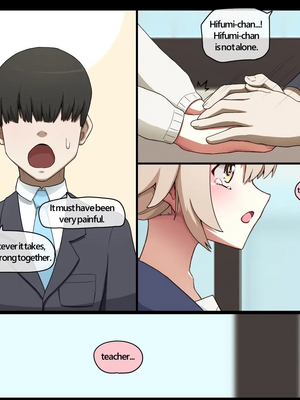 [NTR／BSS／pinky] 2022.10.11~2024.08.22_0069