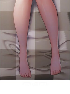 偏偏慾到妳 38-39話_39_12_esoc
