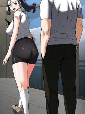 末日鵰堡 22-23話_22_14_fpas