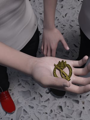 [qimubeiyun]朋友的馈赠01-04(完)_0016