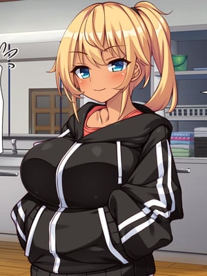 [一億万軒茶屋]家政夫業務は性欲処理込み！？ ビッチＪＤたちのシェアハウス_0051