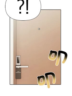 夫婦挑戰賽 21-22話_21_14_lsgw