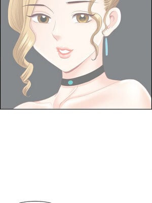 天降奇蹟 18-19話_19_07_ibwu