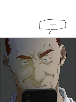 貴婦的專屬保鑣 9-10話_09_13_cbhv