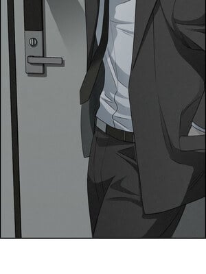 貴婦的專屬保鑣 9-10話_09_14_eufo