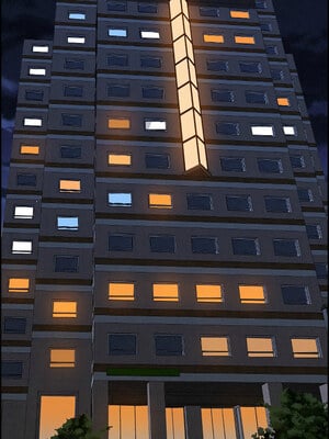 貴婦的專屬保鑣 9-10話_10_03_mbla