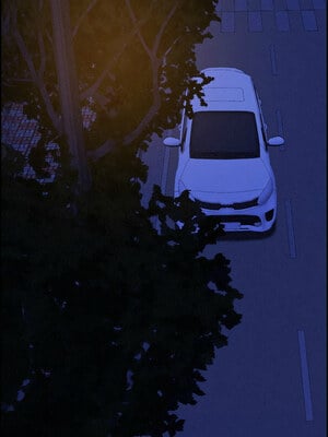 貴婦的專屬保鑣 9-10話_10_08_glhf