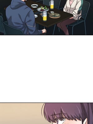 我的傻瓜男友 1-6話_03_01_mgut