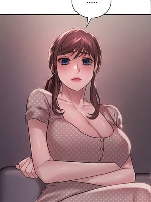 想要擁有她 58-59話_58_01_apai