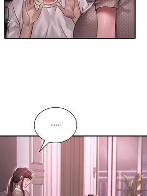 想要擁有她 58-59話_58_02_dujr