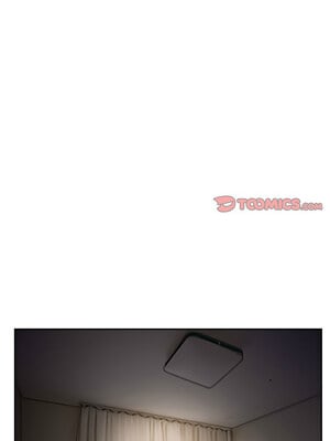 竊取人生 31-32話_31_3_givm