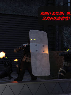 [泰隆是信仰]罪恶都市DAZ(重置版)00-06_1681