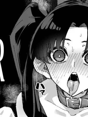 RIN NTR1-5+額外