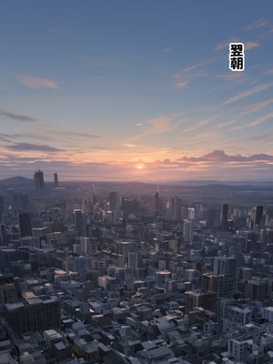[零の旅人] 寝取られ堕ちるヒロイン SA〇 アスナ4 -借金で嫁を貸出す話2- [AI Generated]_032_SAO_4_0_031