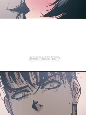 想要殺死你 The Desire to Kill 1-37話[完結]_001029