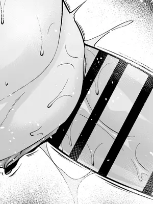[あんこまん] メタトロン・ジャンヌ、酔いどれアストルフォに絡まれる❤ (Fate／Grand Order) [黎欧出资汉化]_13