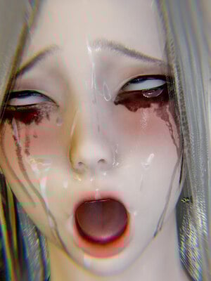 [Jayep]狩猎 03_078