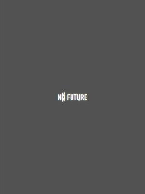 [No Future (端音乱希、SASAYUKi)]炎氷双騎ツイン・キュアリー 百合ヒロインは男のチンポに敗北する -前後編-[中国翻訳][疏碼]_062