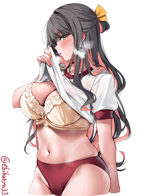 [Fantia] えびふりゃ (201601~20250515) (500 yen plan) (part 1／3)_0236