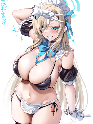 [Fantia] えびふりゃ (201601~20250515) (500 yen plan) (part 1／3)_0237