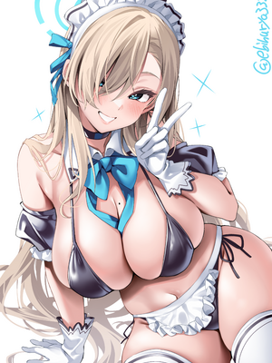 [Fantia] えびふりゃ (201601~20250515) (500 yen plan) (part 1／3)_0239
