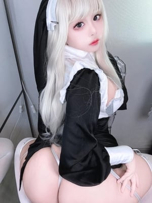 Remukira - Maria Takayama_02