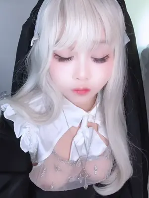 Remukira - Maria Takayama_30