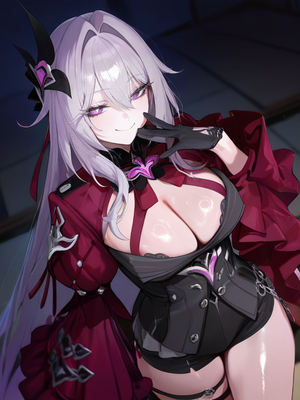 [Tommu]Thelema's Date_0003