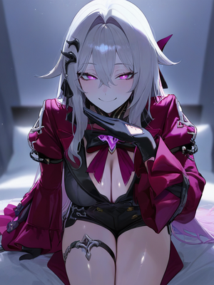 [Tommu]Thelema's Date_0006