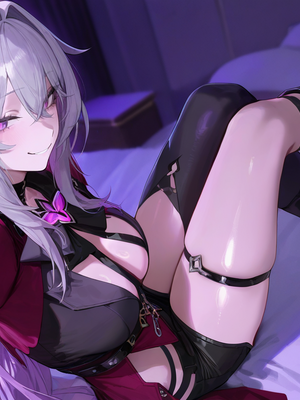 [Tommu]Thelema's Date_0014