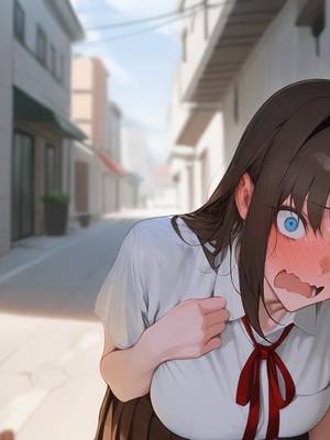 [Tommu]Aozaki Aoko Date_0010