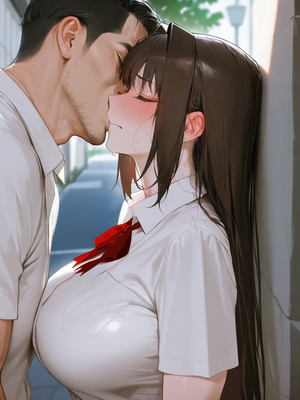 [Tommu]Aozaki Aoko Date_0016