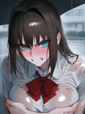 [Tommu]Aozaki Aoko Date_0056