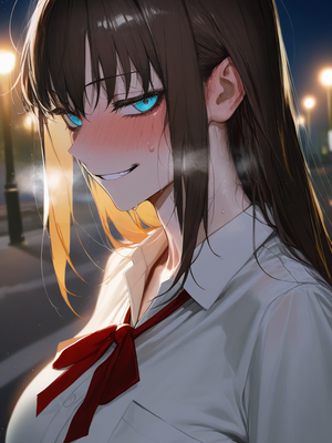 [Tommu]Aozaki Aoko Date_0234
