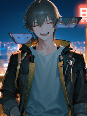 [Tommu]Acheron Defeat Bet [Revised]_0004