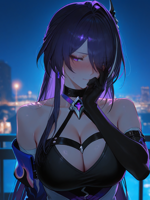 [Tommu]Acheron Defeat Bet [Revised]_0005