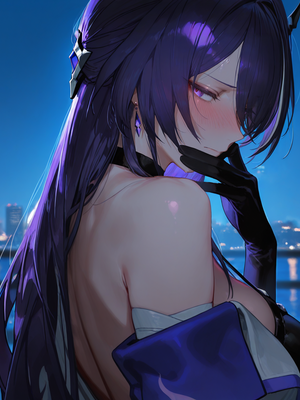 [Tommu]Acheron Defeat Bet [Revised]_0006