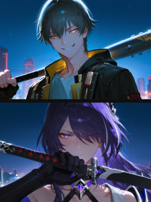 [Tommu]Acheron Defeat Bet [Revised]_0008
