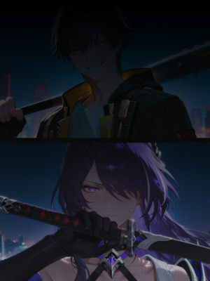 [Tommu]Acheron Defeat Bet [Revised]_0009