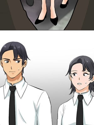 同事換換愛 211-212話_211_01_iqnv