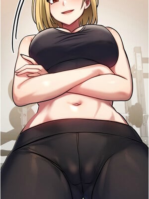 等價交換人生 1-8話_07_08_tong
