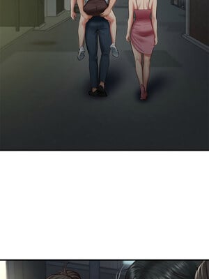 財閥家的女婿 25-26話_25_08_nugj