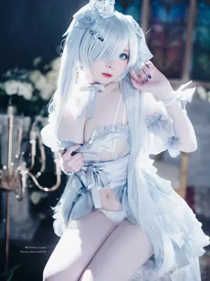 Shirolul - Cinderella_06