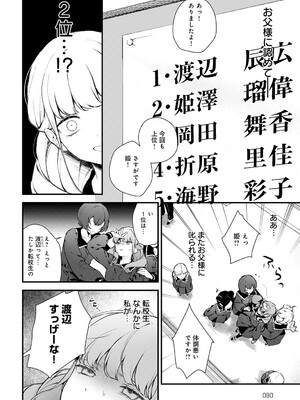 COMIC アンスリウム 2025年6月号 [DL版]_089